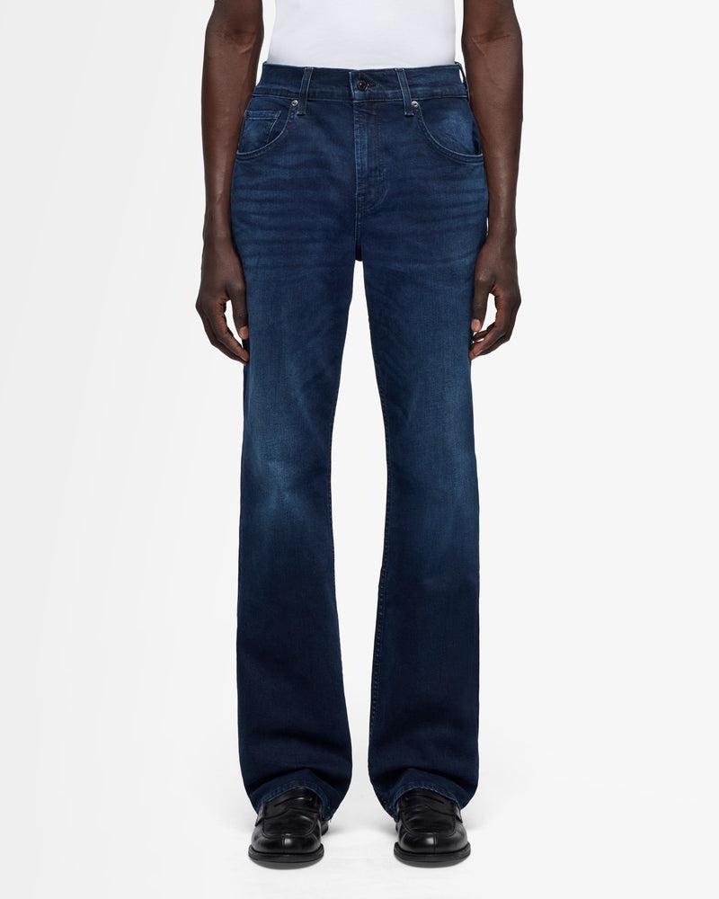 THE BOOTCUT Product Image