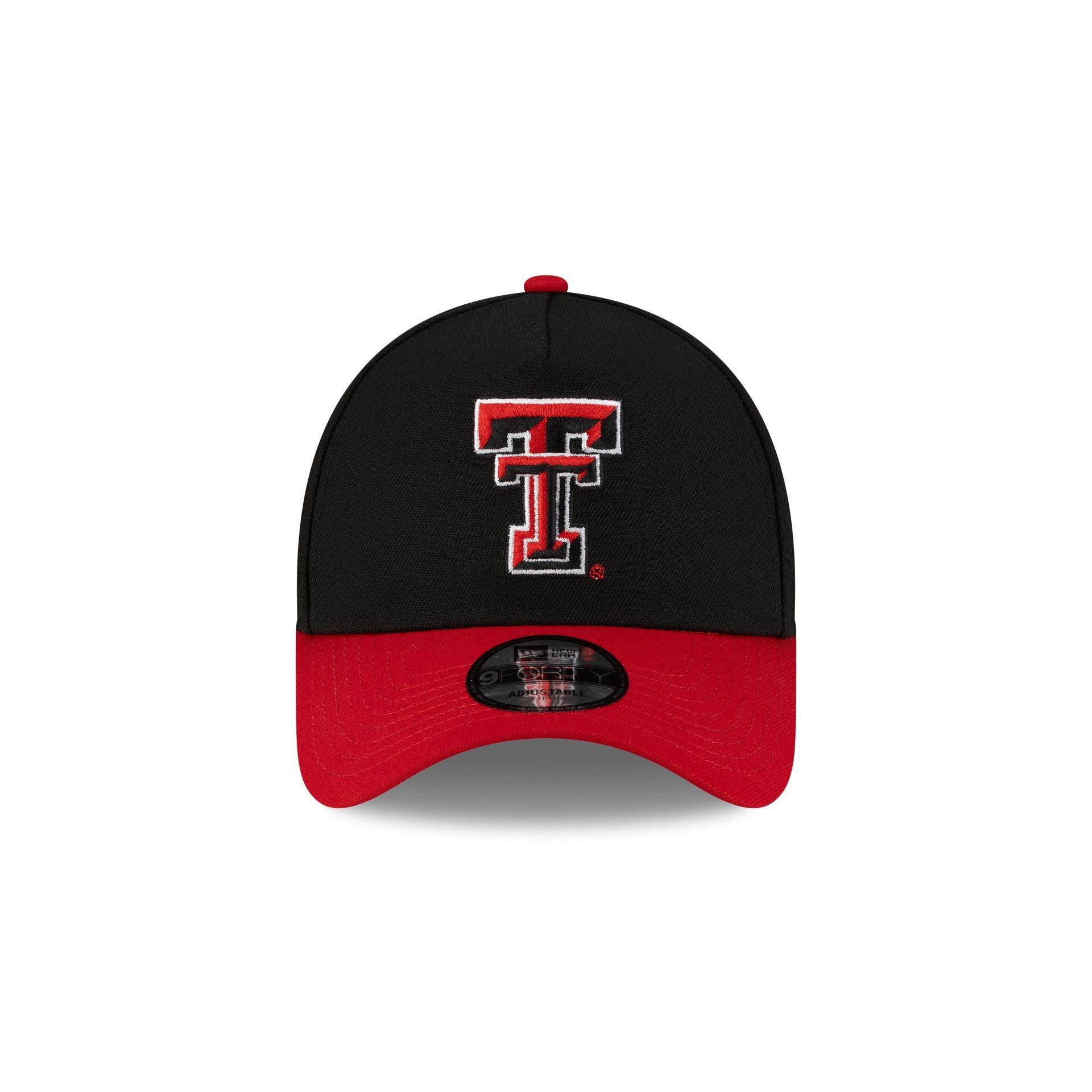 New York Knicks Team Classic 39THIRTY Stretch Fit Hat Male Product Image