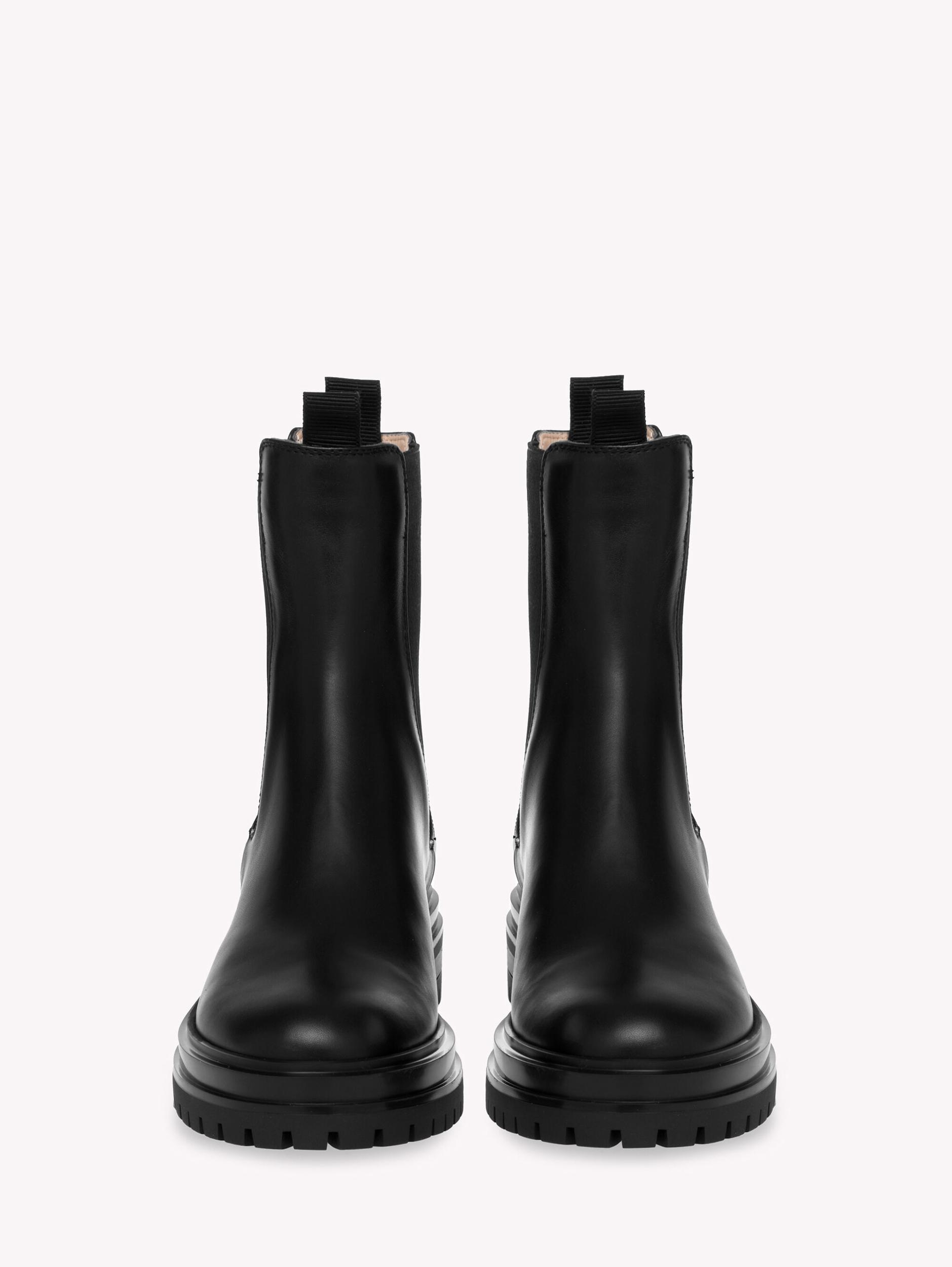 CHESTER Gianvito Rossi Product Image