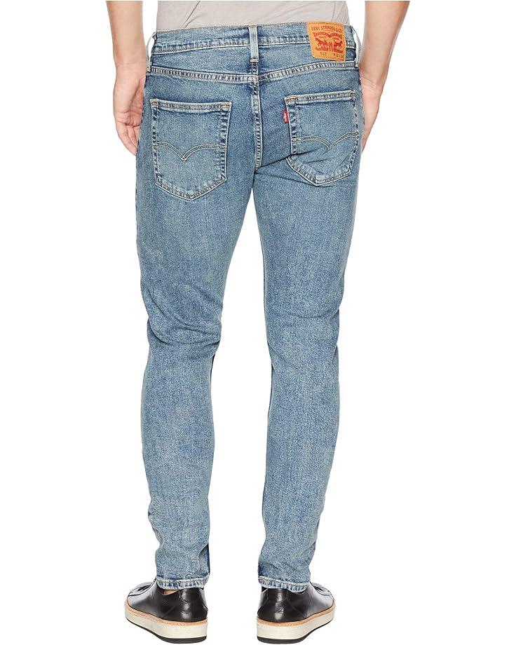 511 Slim Fit Product Image