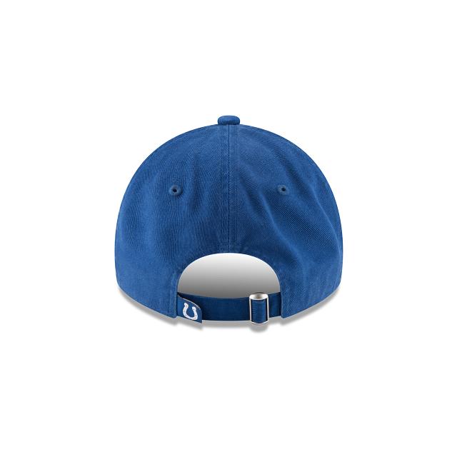 Golden State Valkyries Justė Jocytė 9TWENTY Adjustable Hat Male Product Image