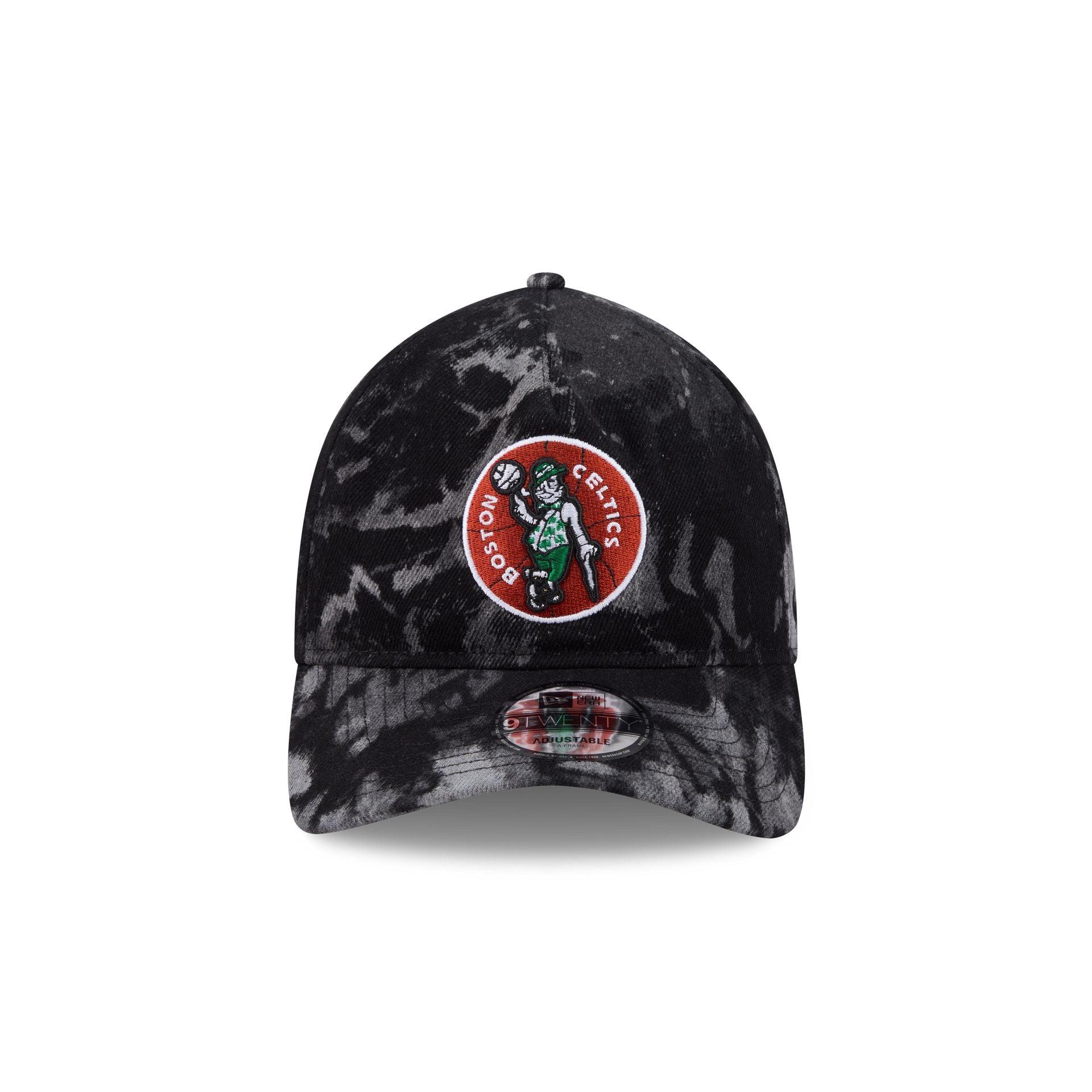 Portland Timbers Team 9TWENTY Adjustable Hat Male Product Image