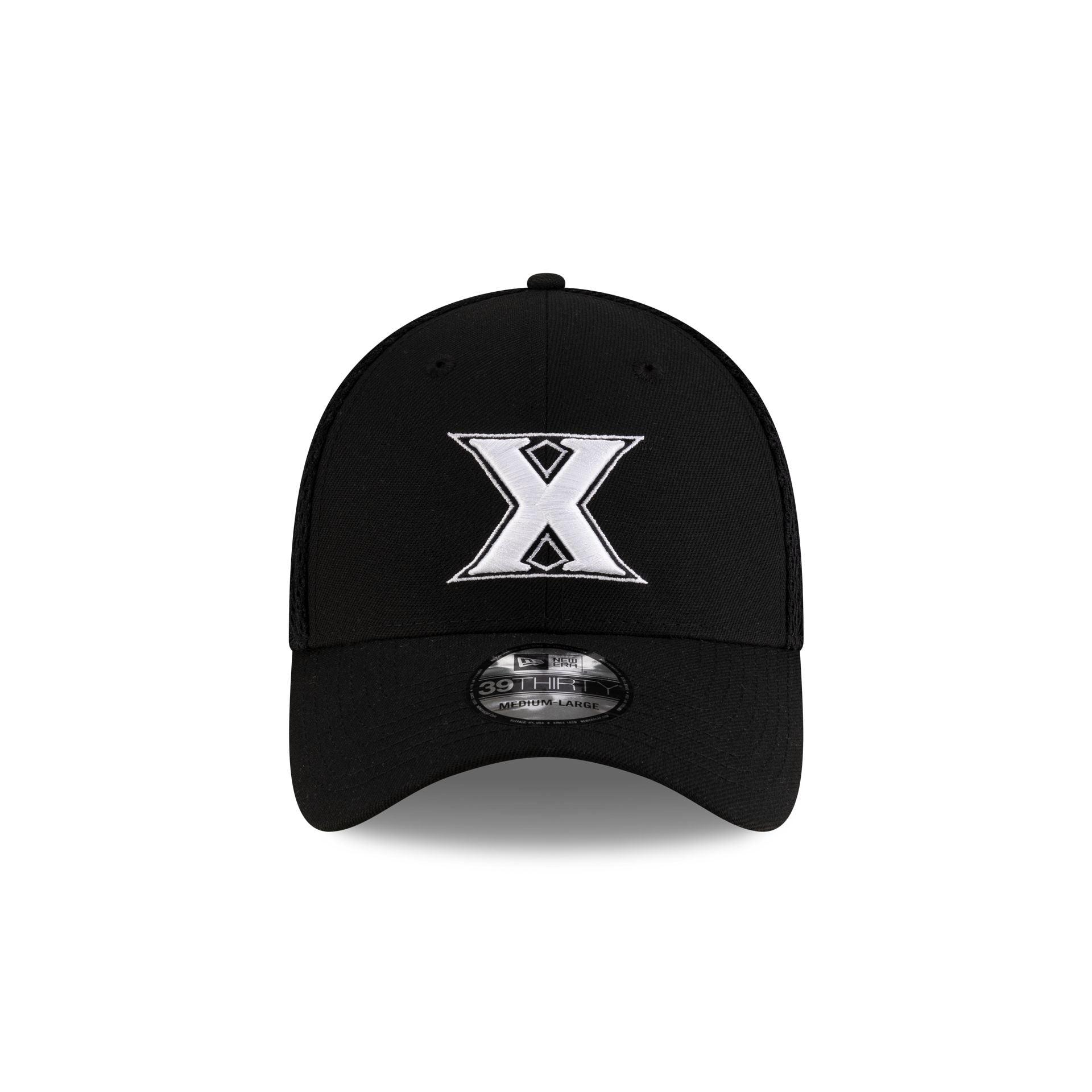 New York Yankees Contrast Stitch 9TWENTY Adjustable Hat Male Product Image