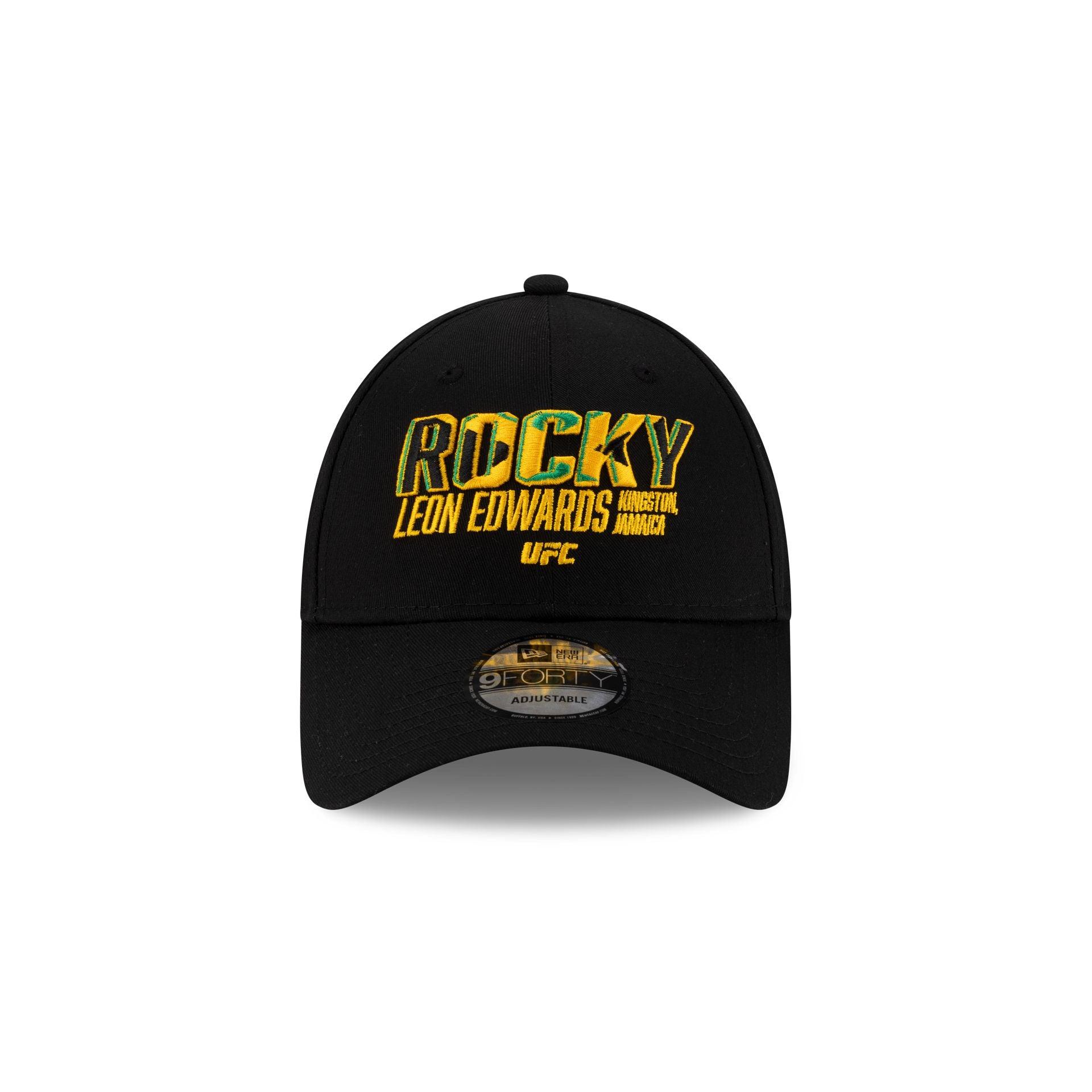 New Era Cap Brooklyn 9FORTY A-Frame Snapback Hat Male Product Image
