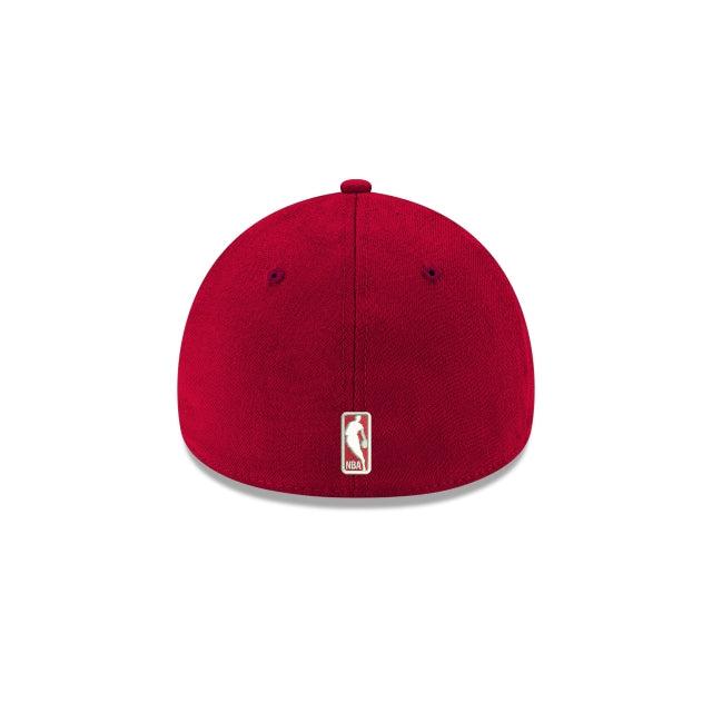 New Era Cap Bronx 9FORTY A-Frame Trucker Hat Male Product Image