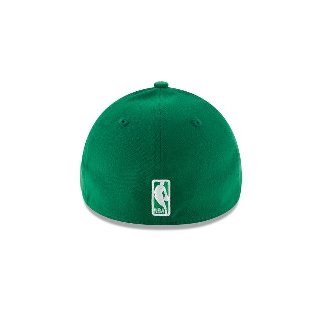 New York Knicks Deceptor 9TWENTY Adjustable Hat Male Product Image