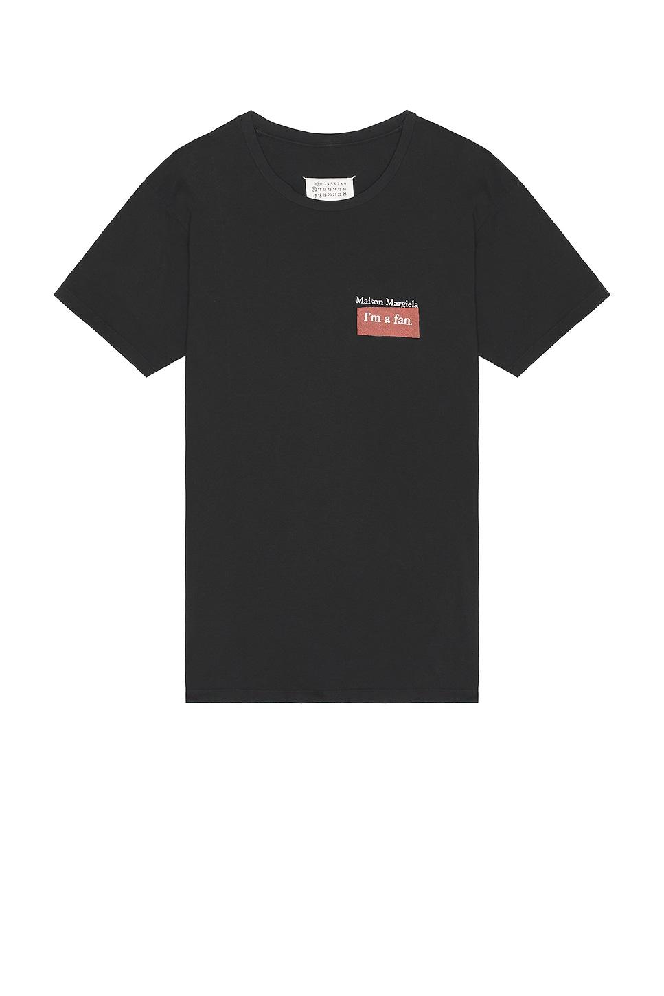 T-Shirt Product Image