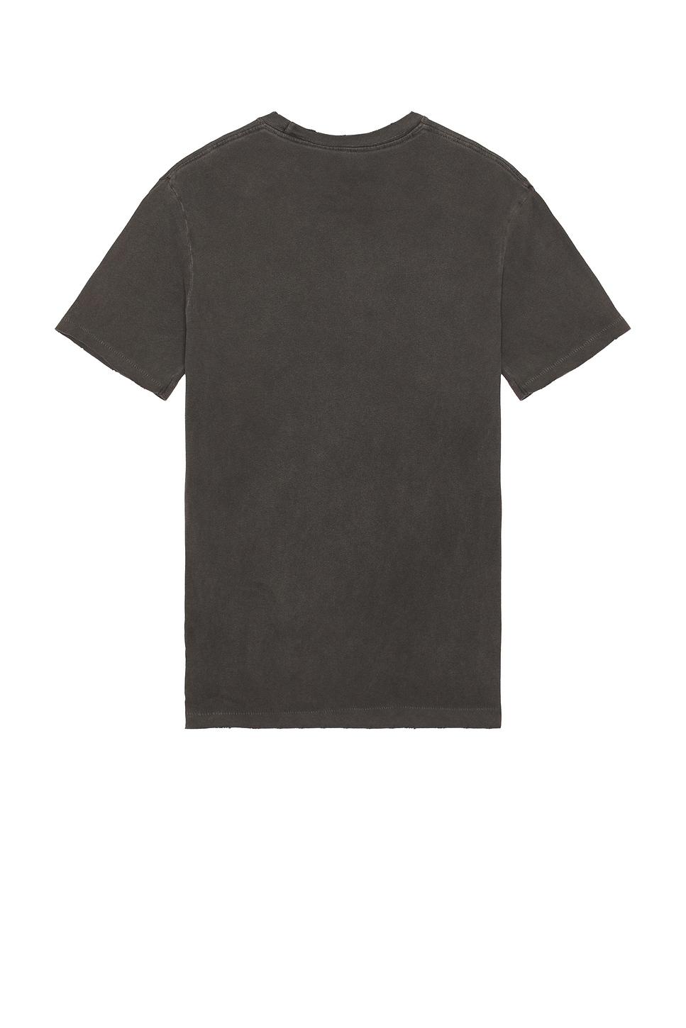 Hell T-Shirt Product Image