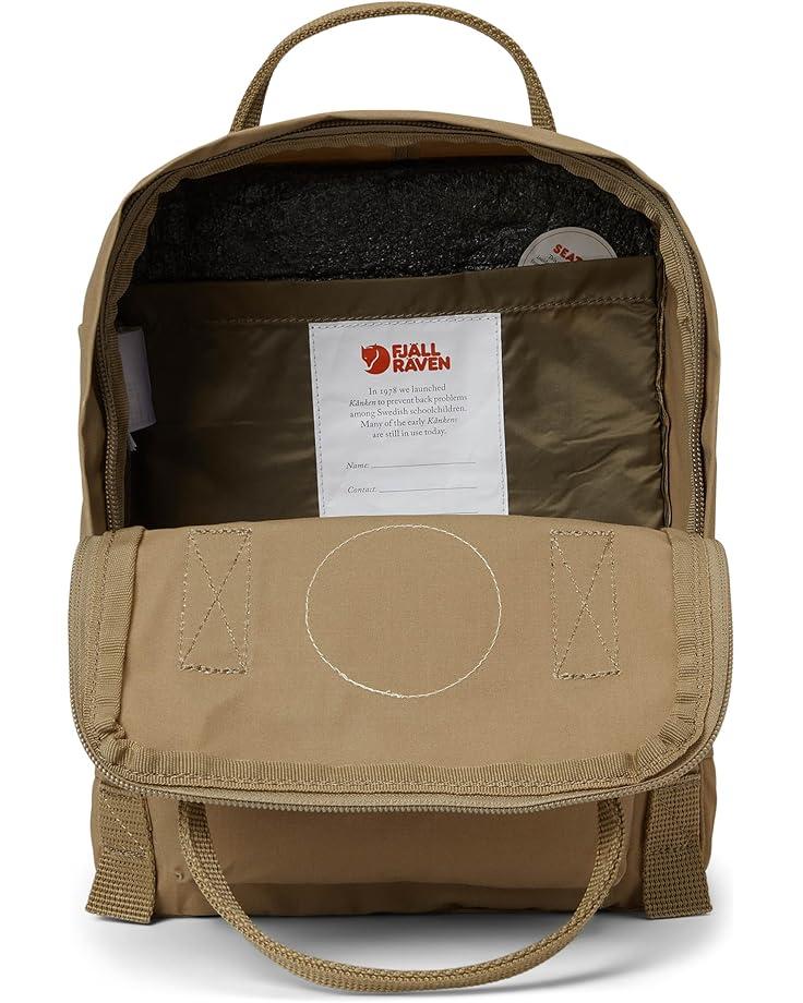 Kånken Rainbow Mini Product Image