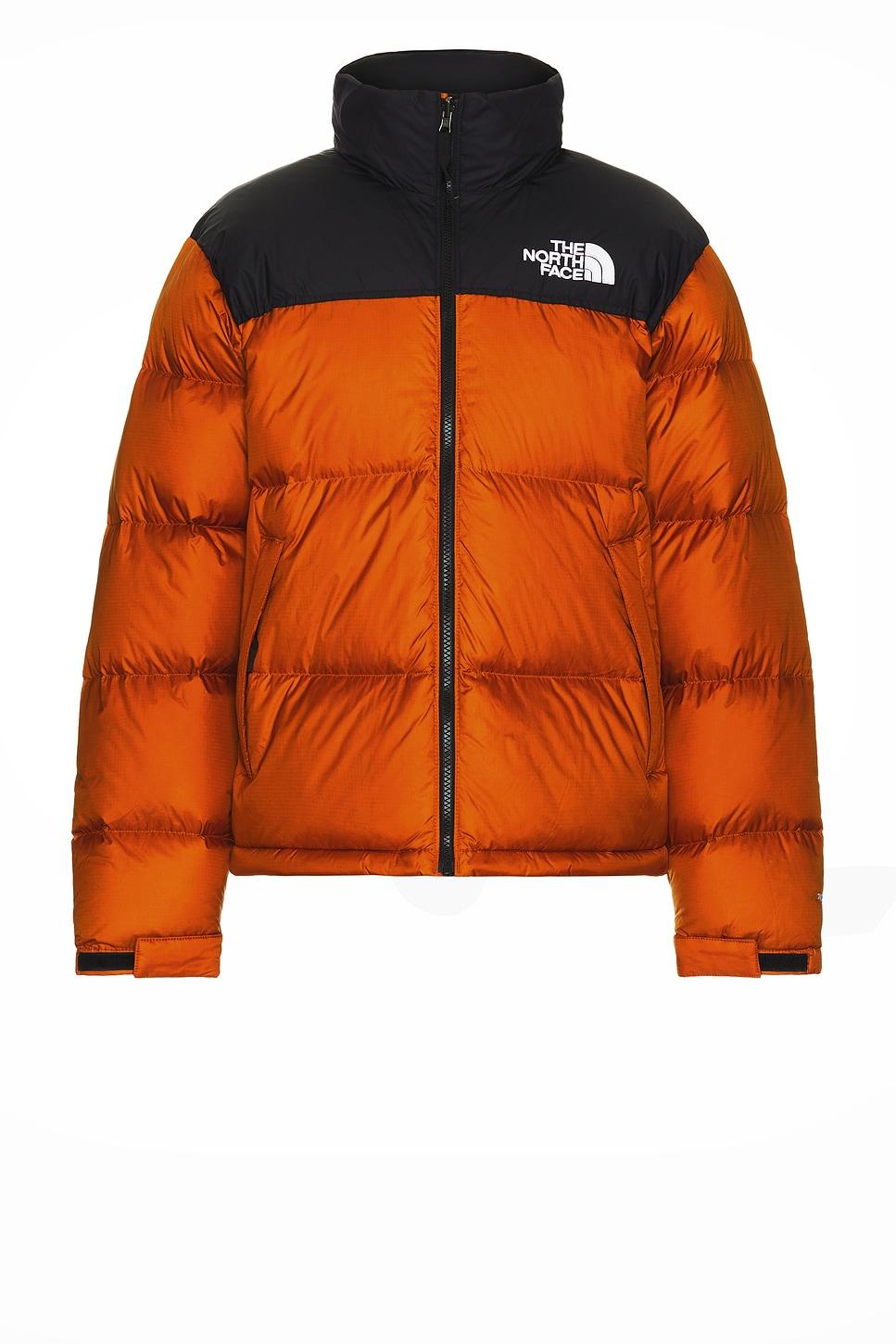 1996 Retro Nuptse Jacket Product Image