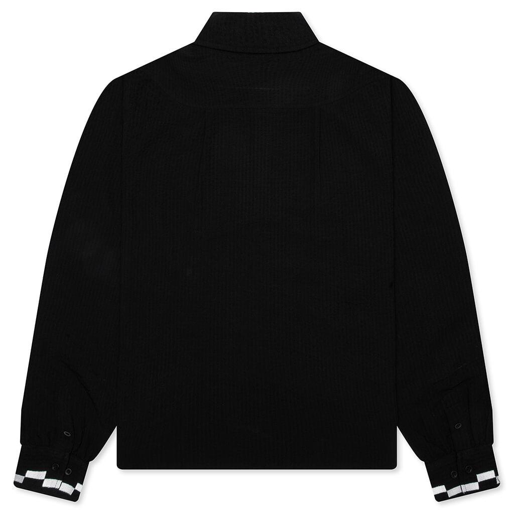 Men's GrandPrø Topspin Sneakers Product Image