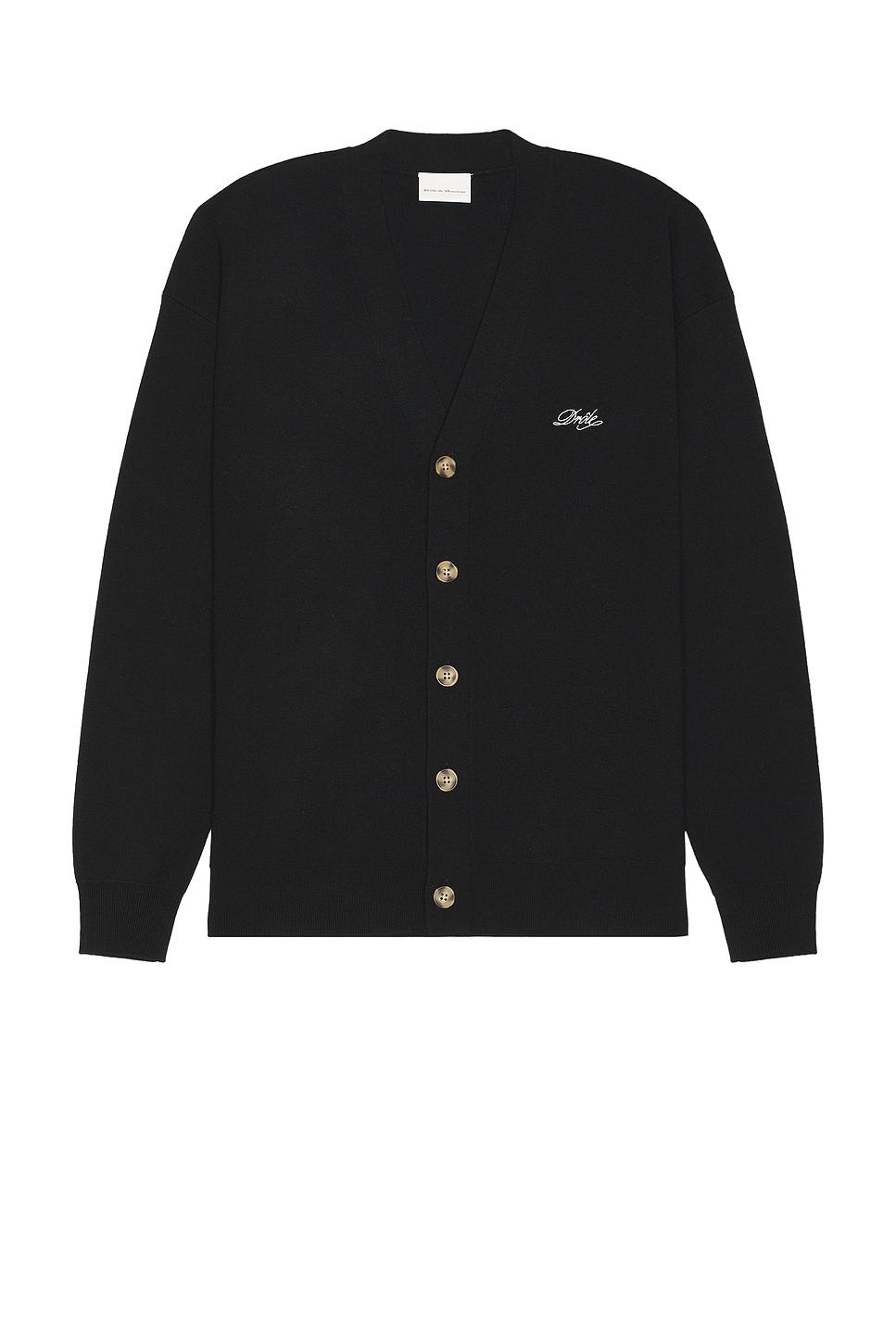 Monthly Colors August Polo Product Image