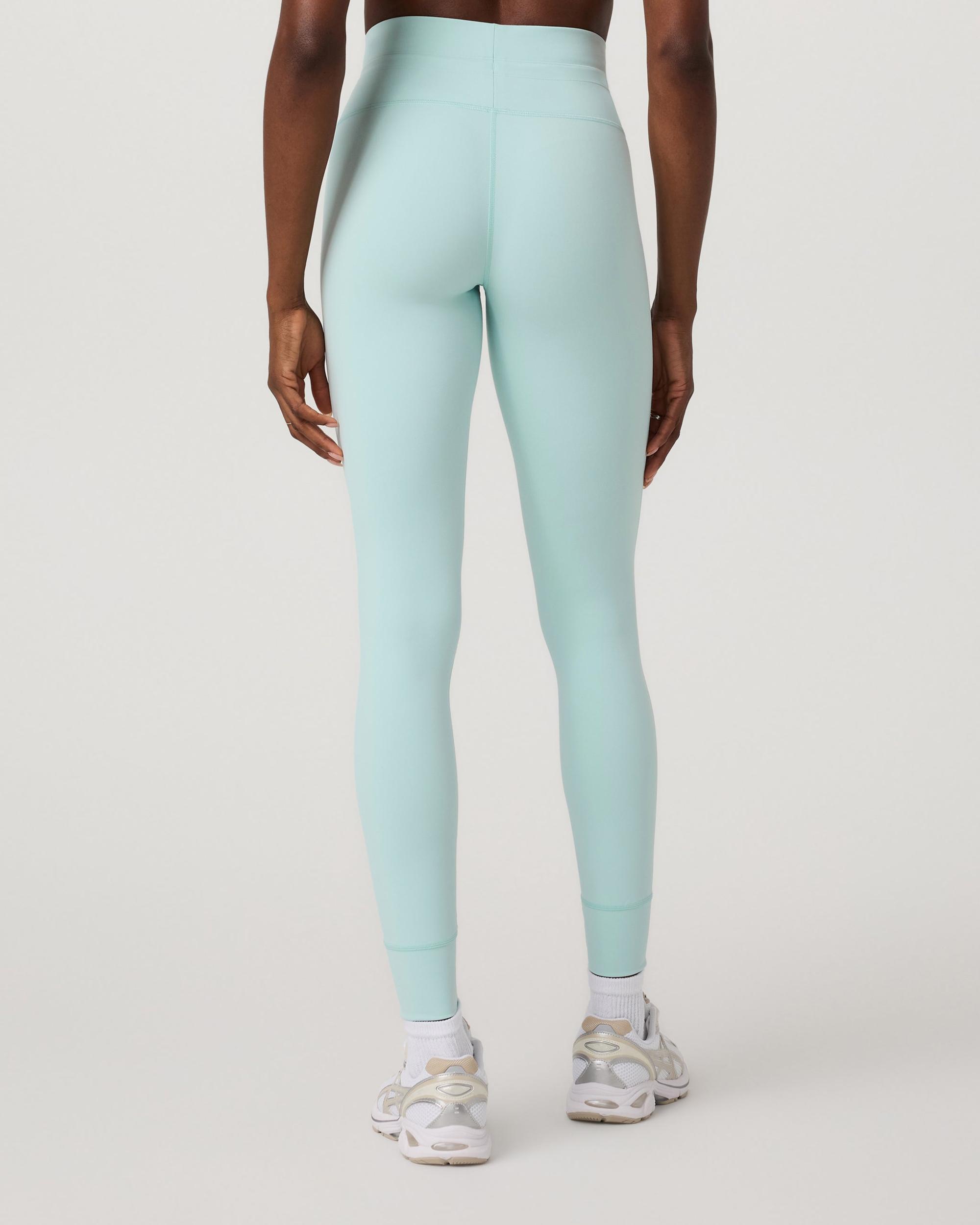 Daily Legging - Long Product Image