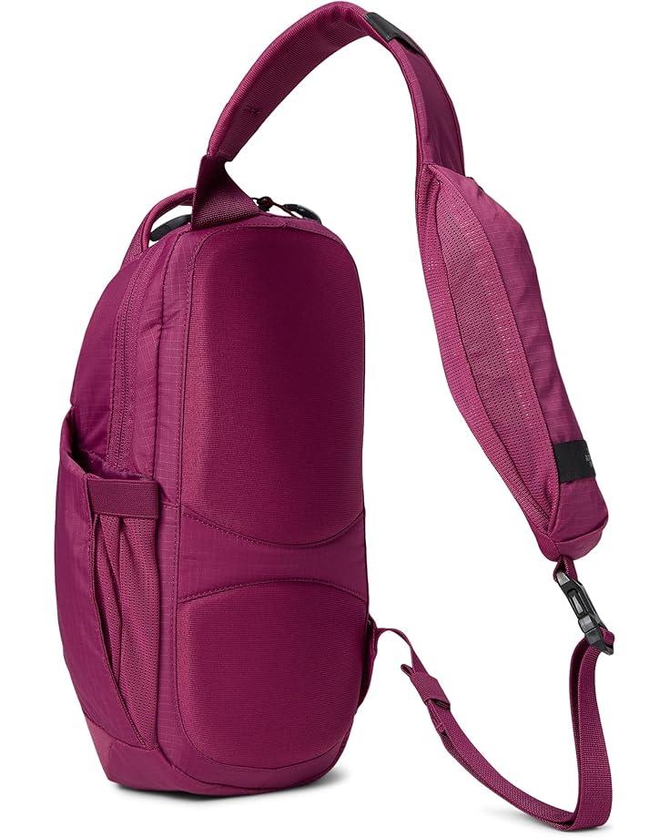 Todo 8 L Sling - Cada Dia Product Image