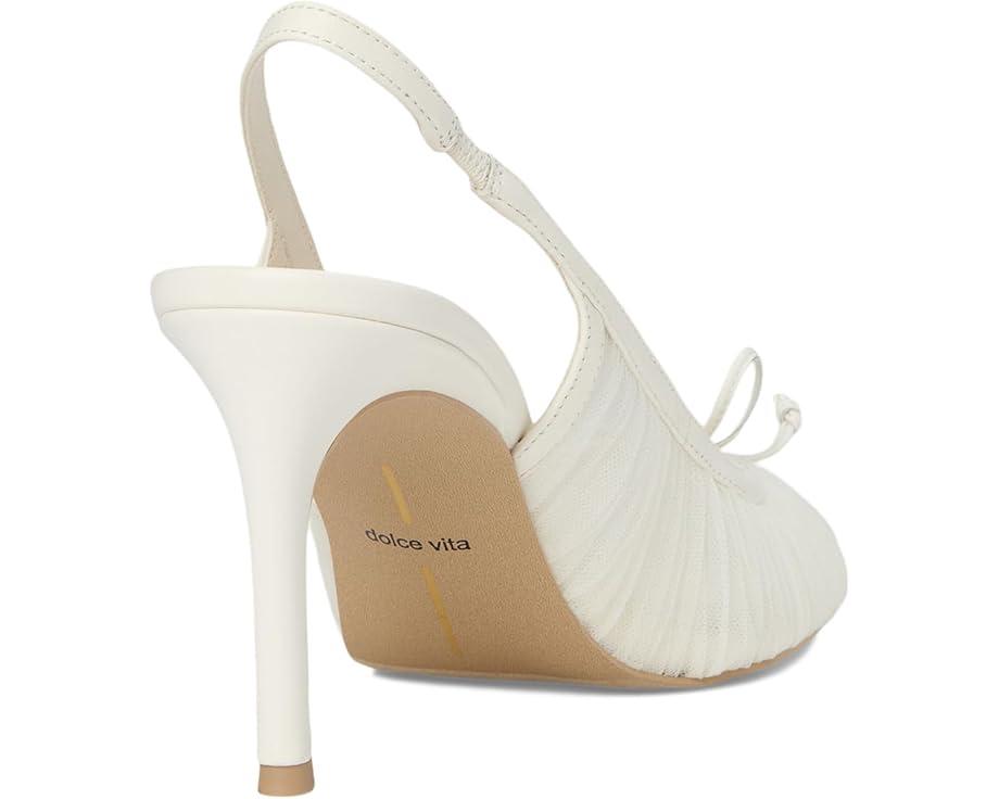 Dolce Vita Product Image