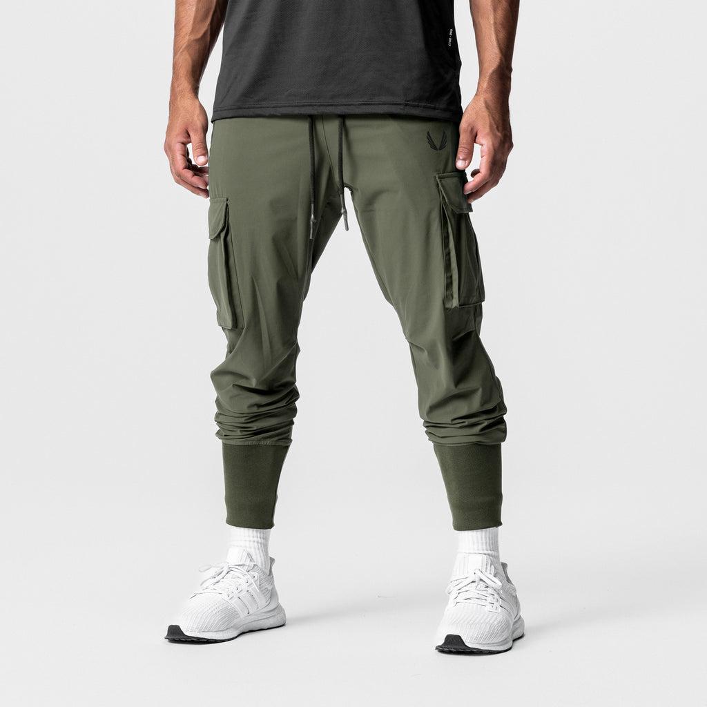 PUMA Essentials Embossed Big Kids' Fleece Cargo Joggers Pant in Grey Product Image