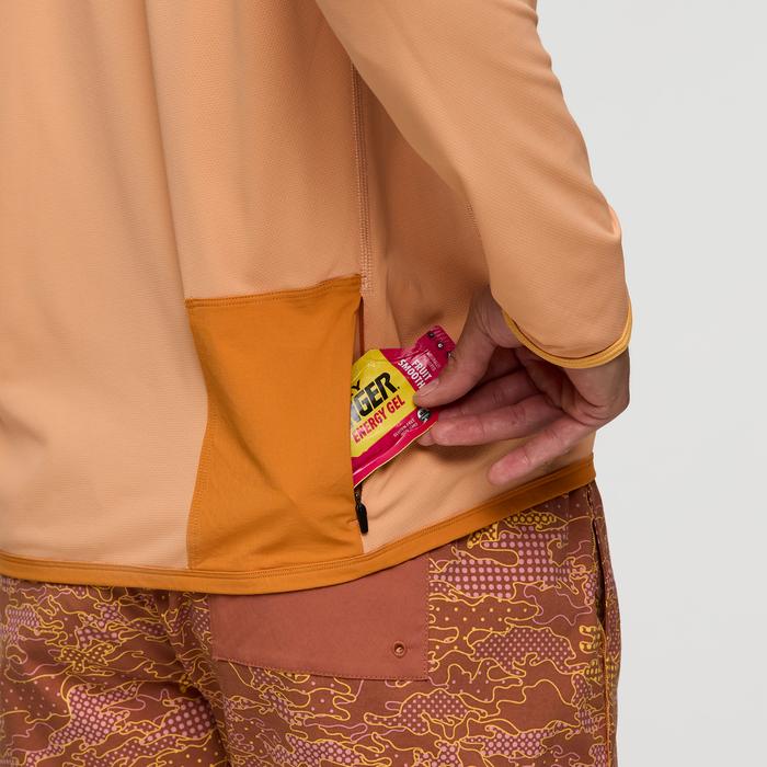 Sombra Sun Hoodie - Men's Product Image