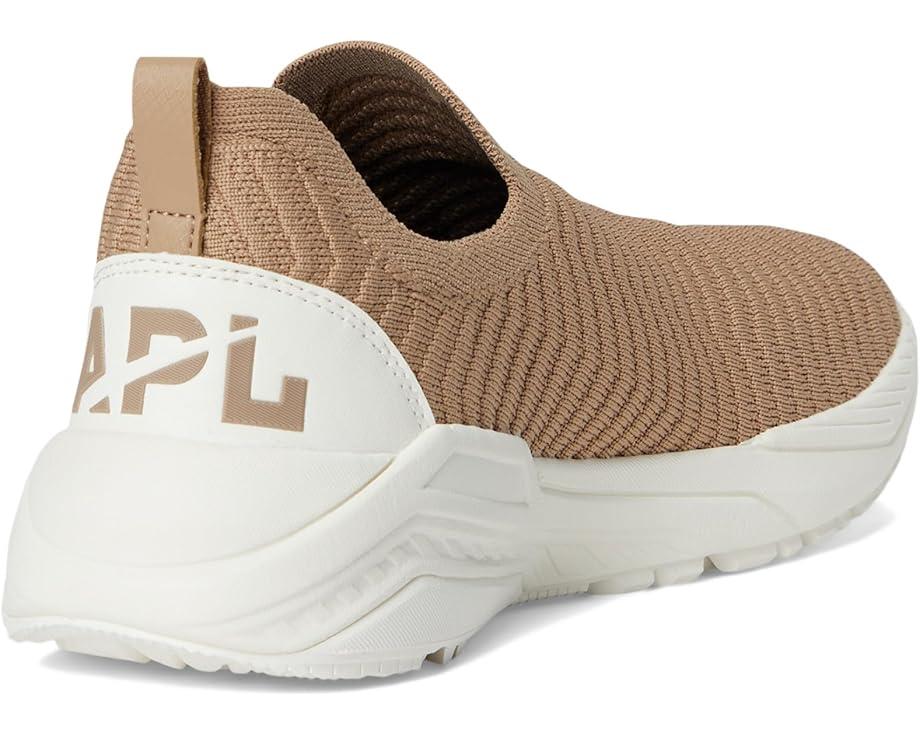 Techloom Wave Product Image