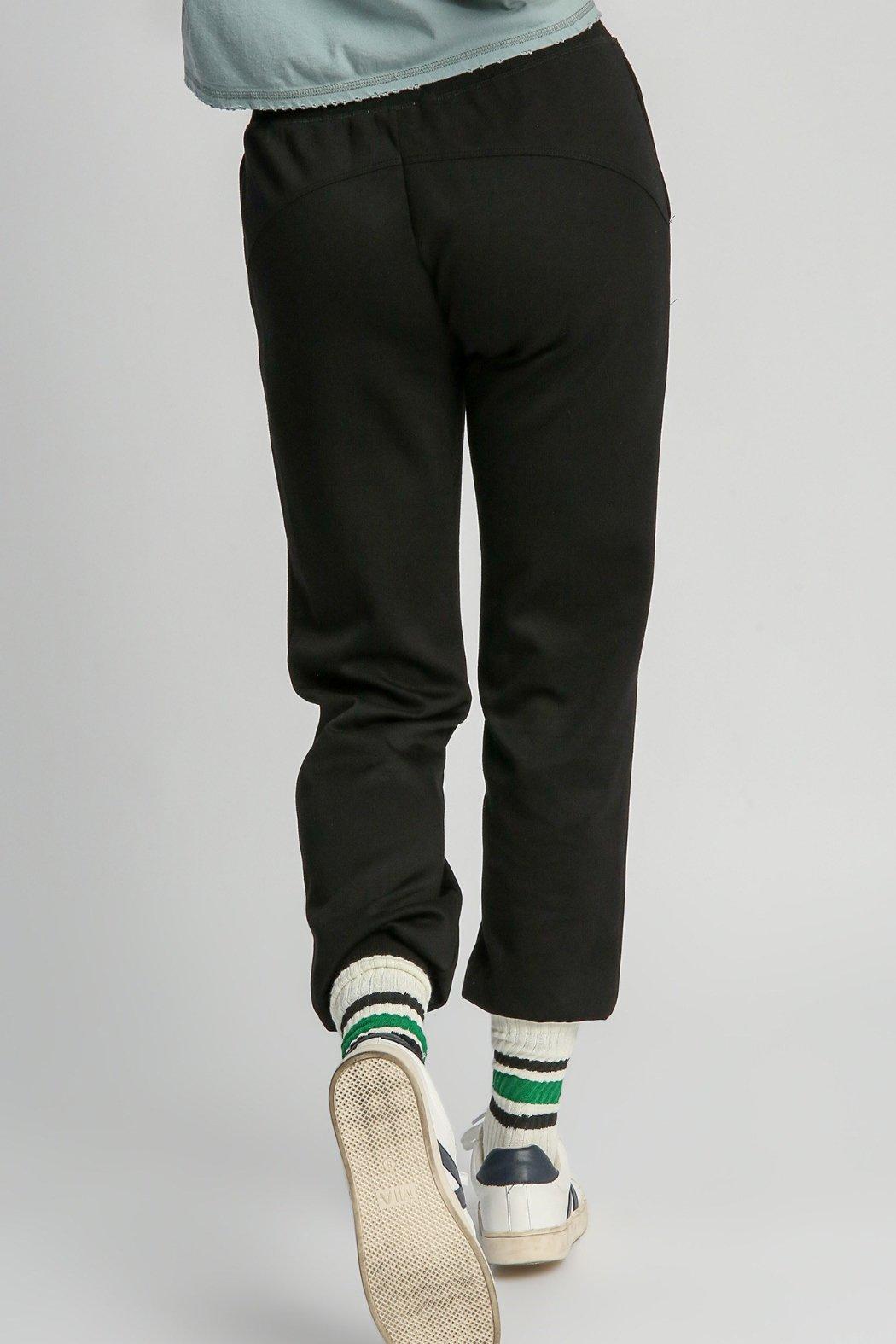 Butter Soft Jogger Product Image