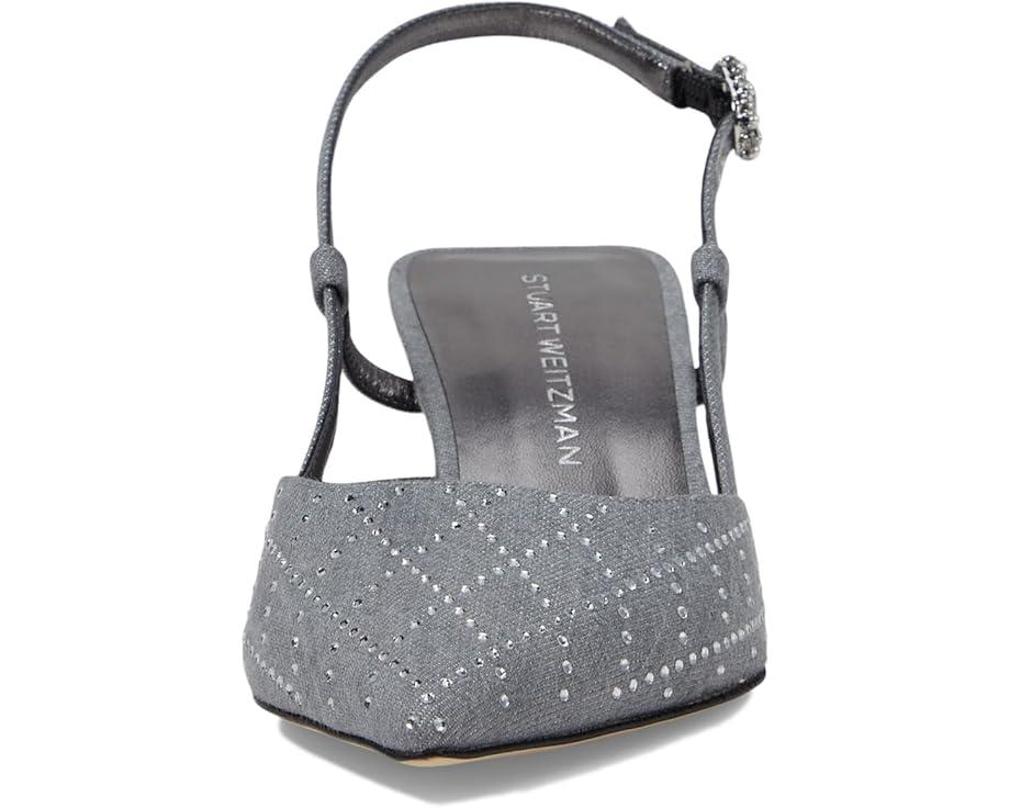 Tully 50 Slingback Product Image