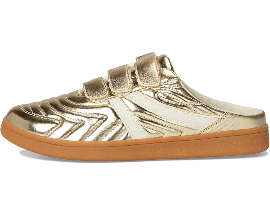 Women's Steve Madden Magik Product Image