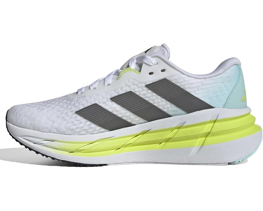 Questar 3 Running Shoes Product Image