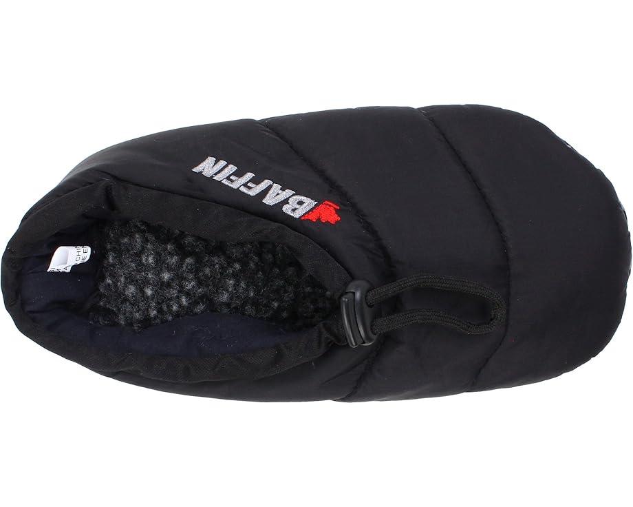 Unisex Baffin Cush Product Image