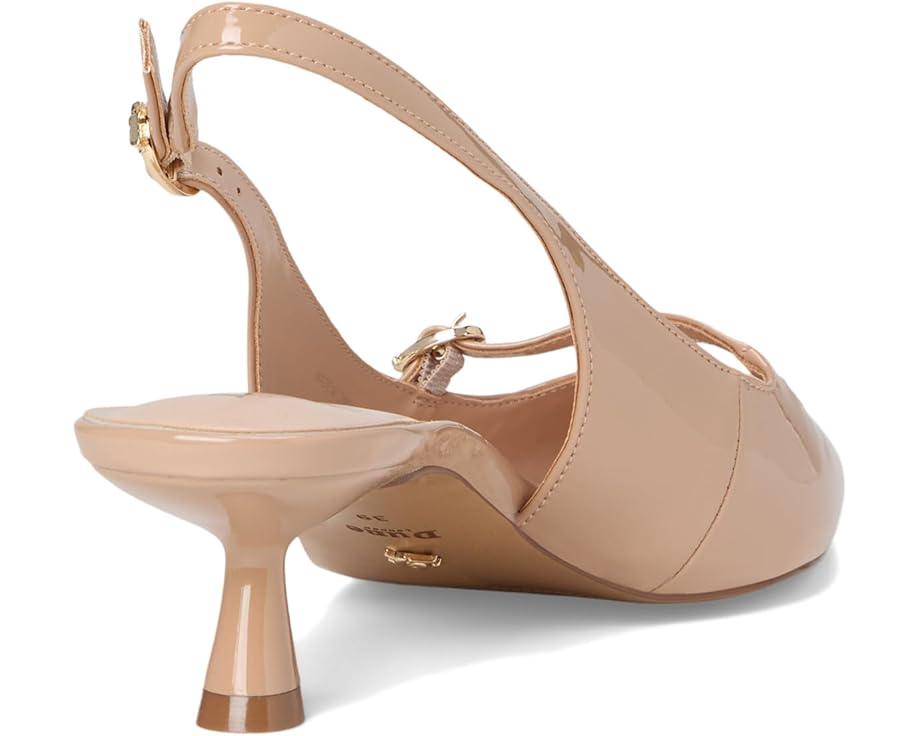 Women's Dune London Deserving Product Image