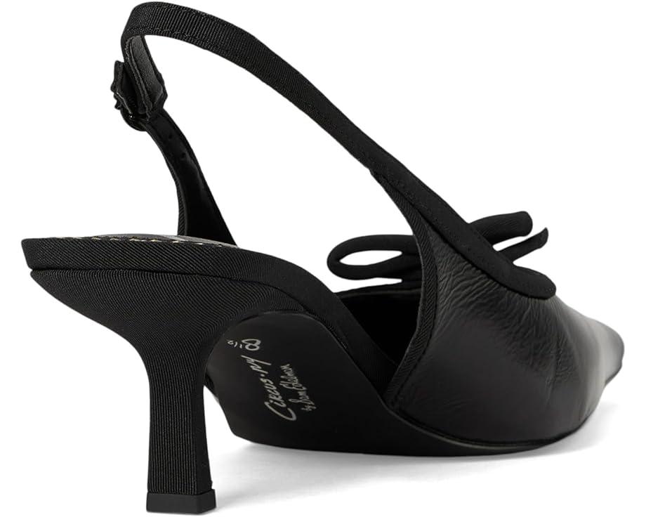 Biankasling3 Slingback Shoes Product Image