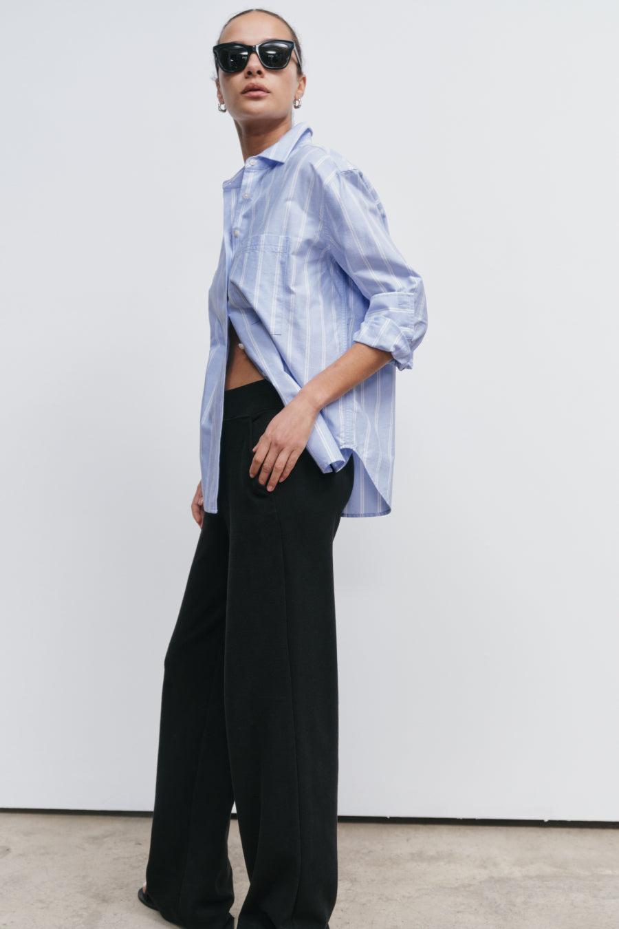 The Deep End (Final Sale) Product Image