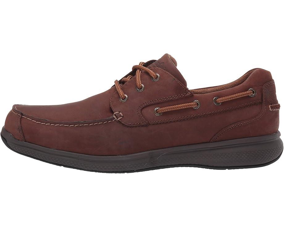 Loedin Boot Product Image