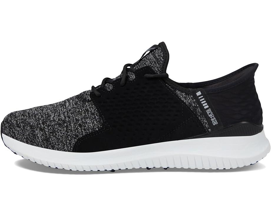 Flite Spikeless Slip-In Golf Shoe Product Image