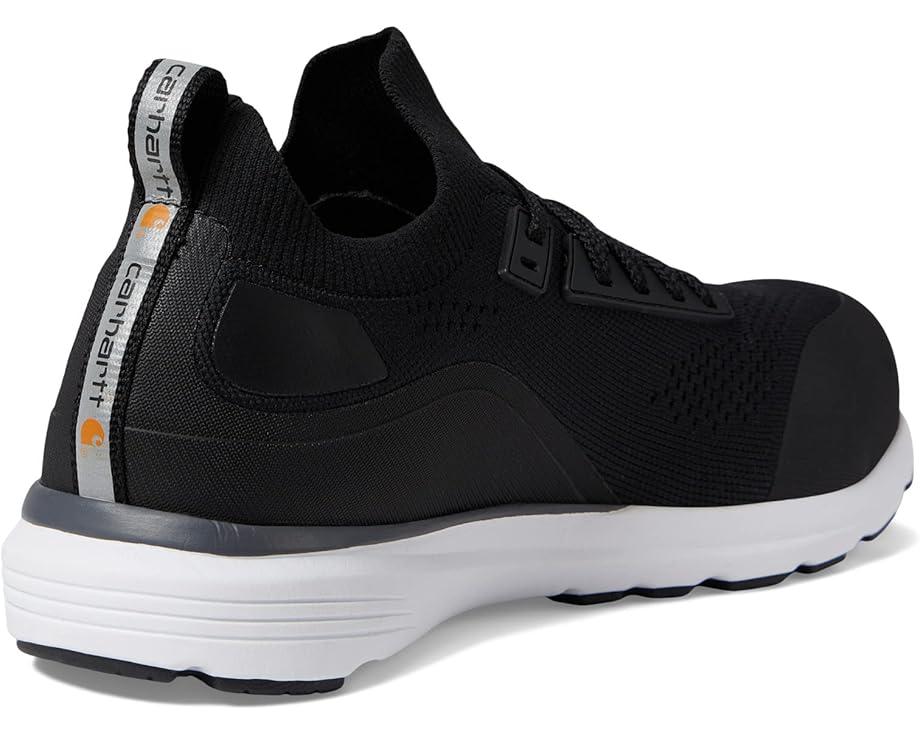 Greenfield SD Nano Toe Work Sneakers Product Image