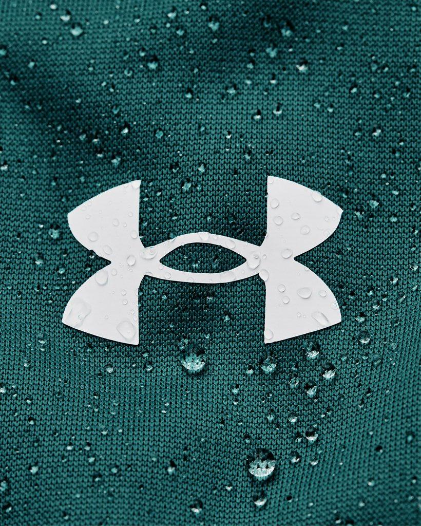 Armour Fleece® Storm Product Image