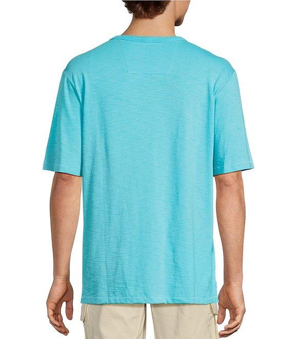 Tommy Bahama Bali Beach Short Sleeve T-Shirt Product Image