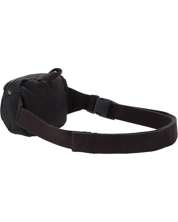 Abanu Multi Convertible Crossbody Bag Product Image