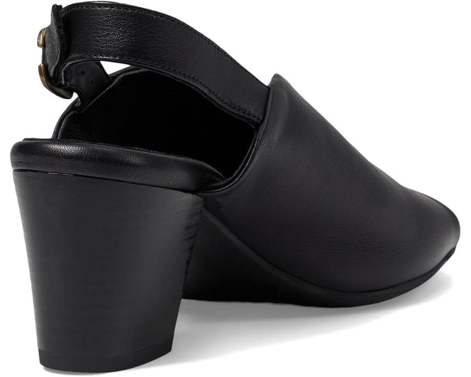 Mona Large East/West Clutch Product Image