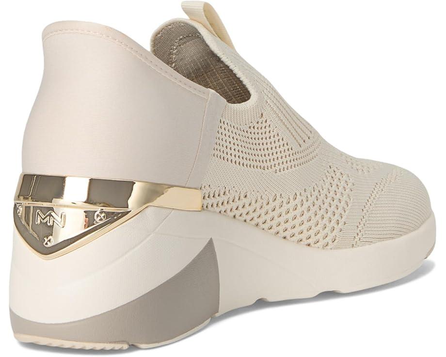 A-Wedge - Crecent Hands Free Slip-In Product Image