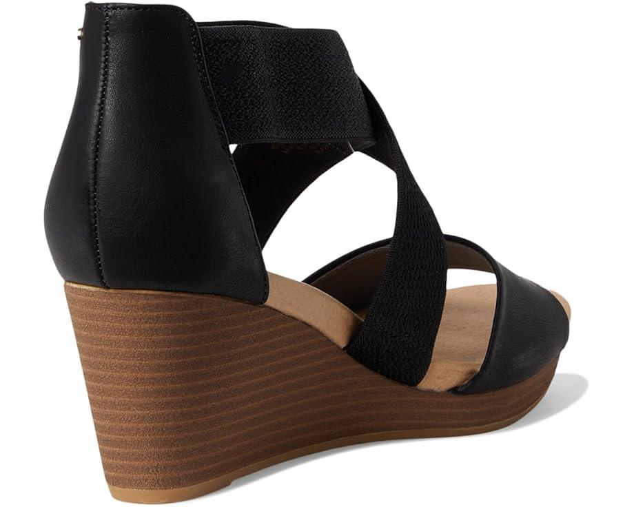 Dr. Scholl's Product Image