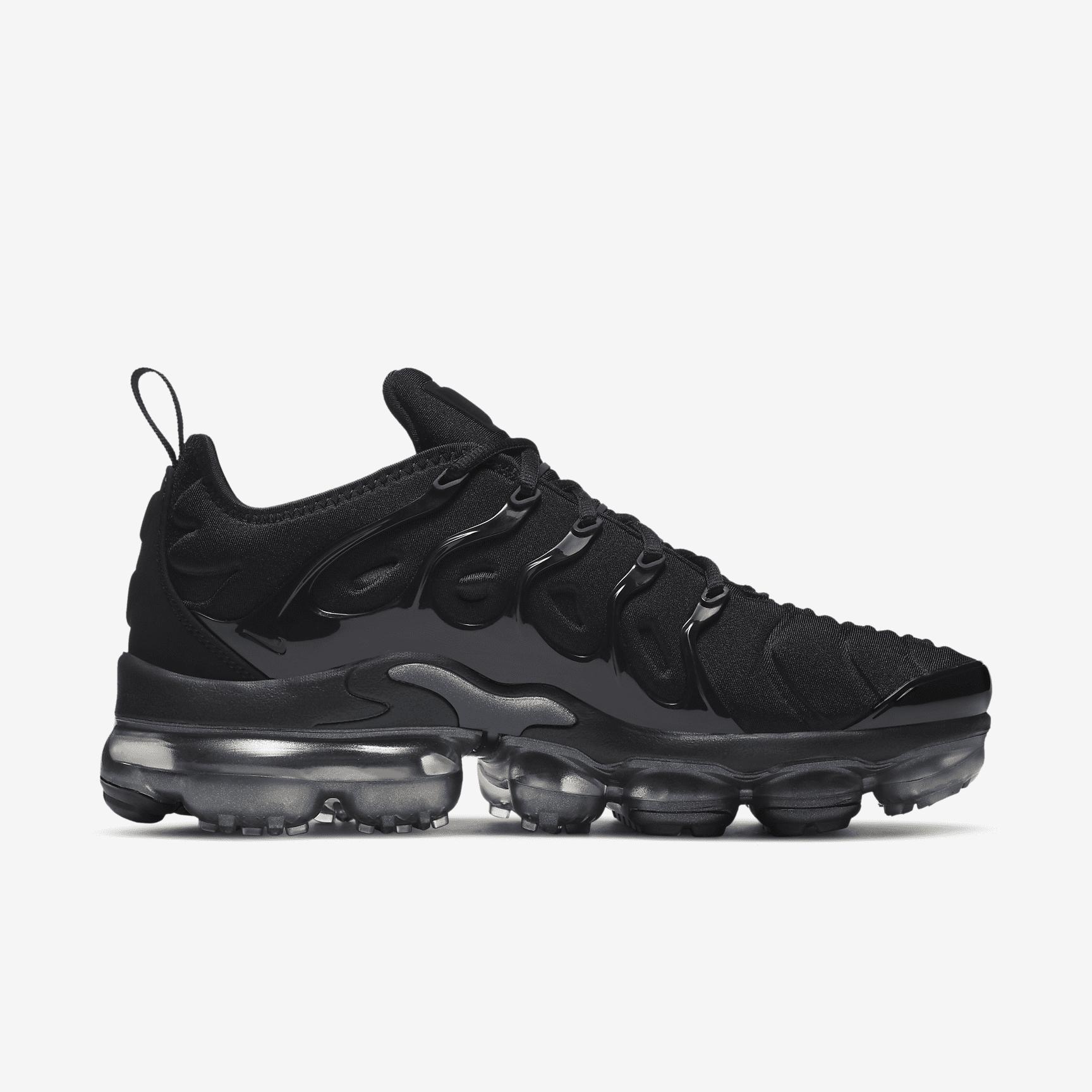 Nike Air VaporMax Plus Women's Shoe Product Image