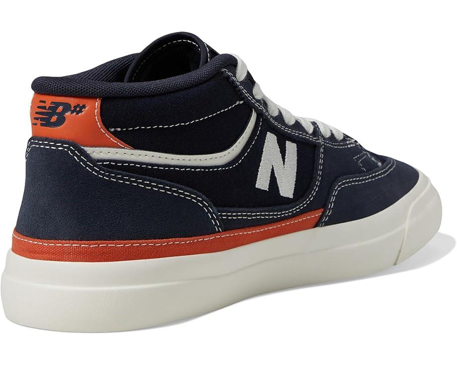 440 v2 Hi Product Image