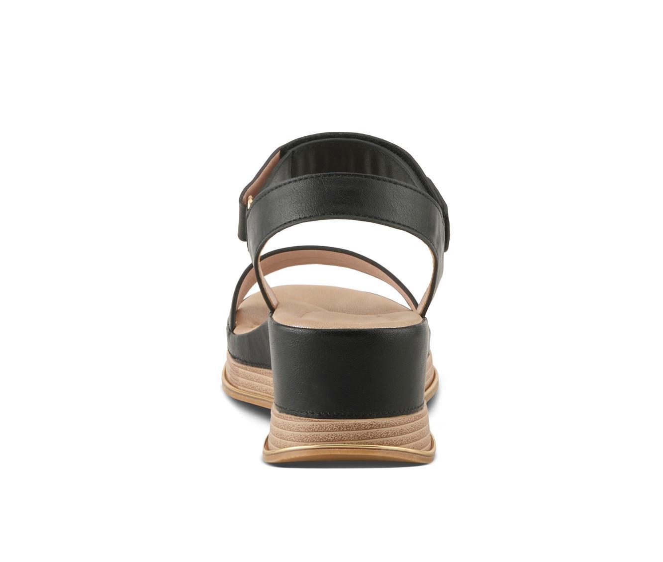 Women's Patrizia Sahil Wedges Product Image
