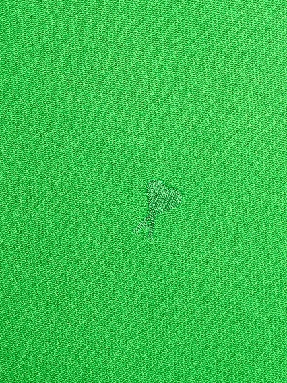 Ami de Coeur T-shirt Product Image