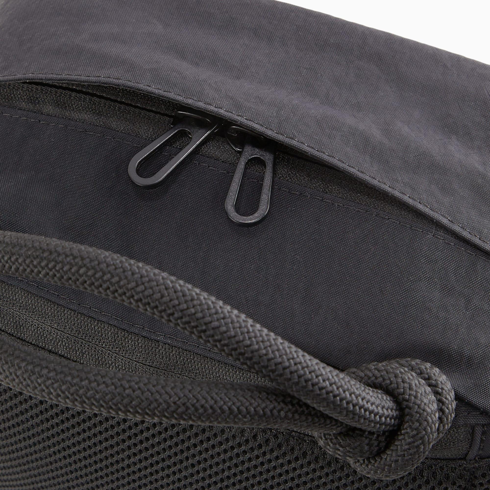 PUMA.BL 6L Crossbody Bag Product Image