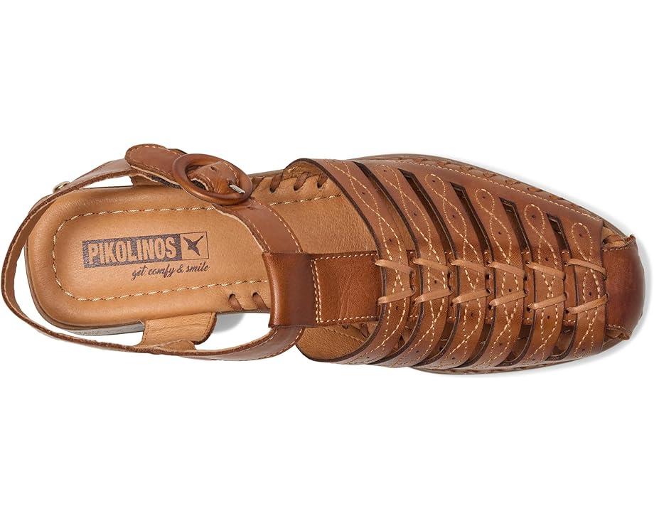 Women's PIKOLINOS Romana W9G Product Image