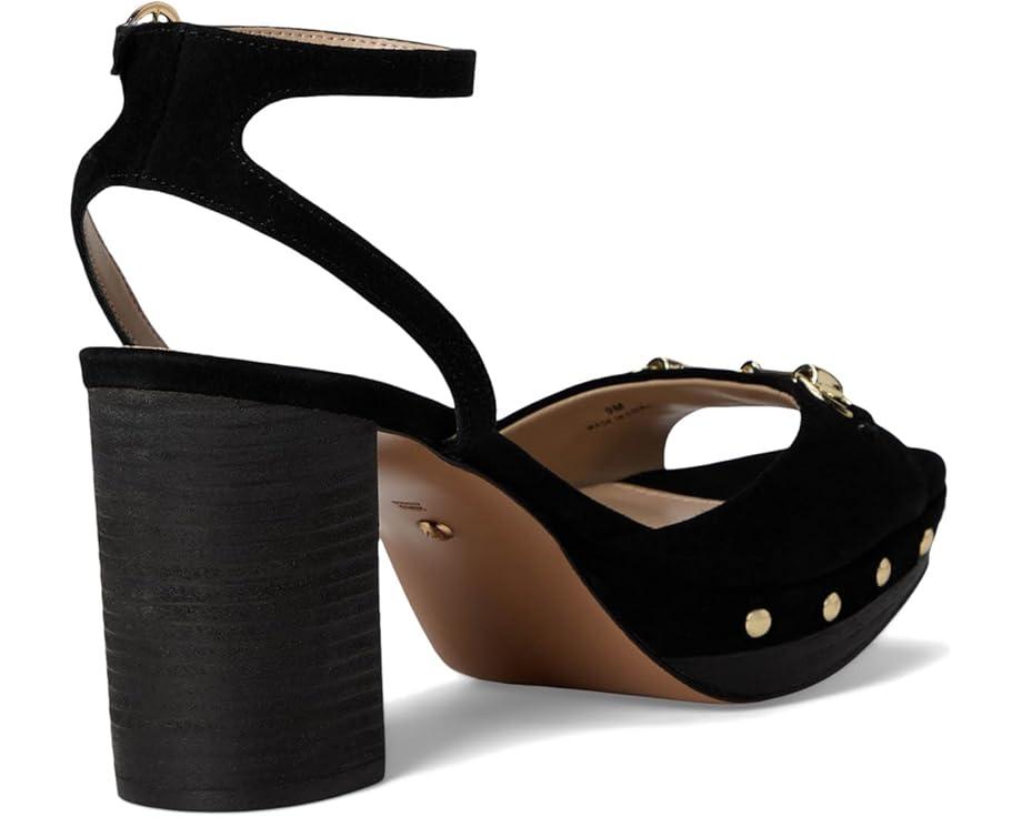 Anesa 2 Sandals Product Image