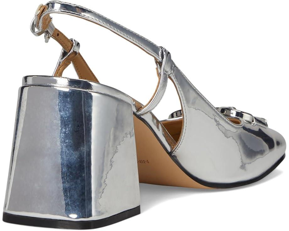 Women's Nine West Cast Product Image