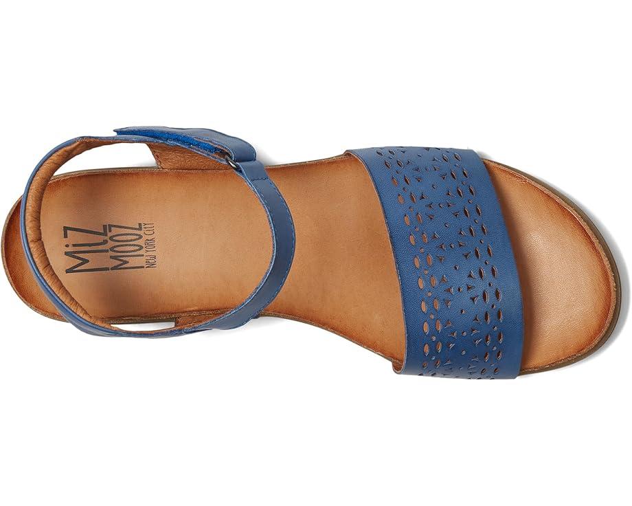 Women's Miz Mooz Mave Product Image