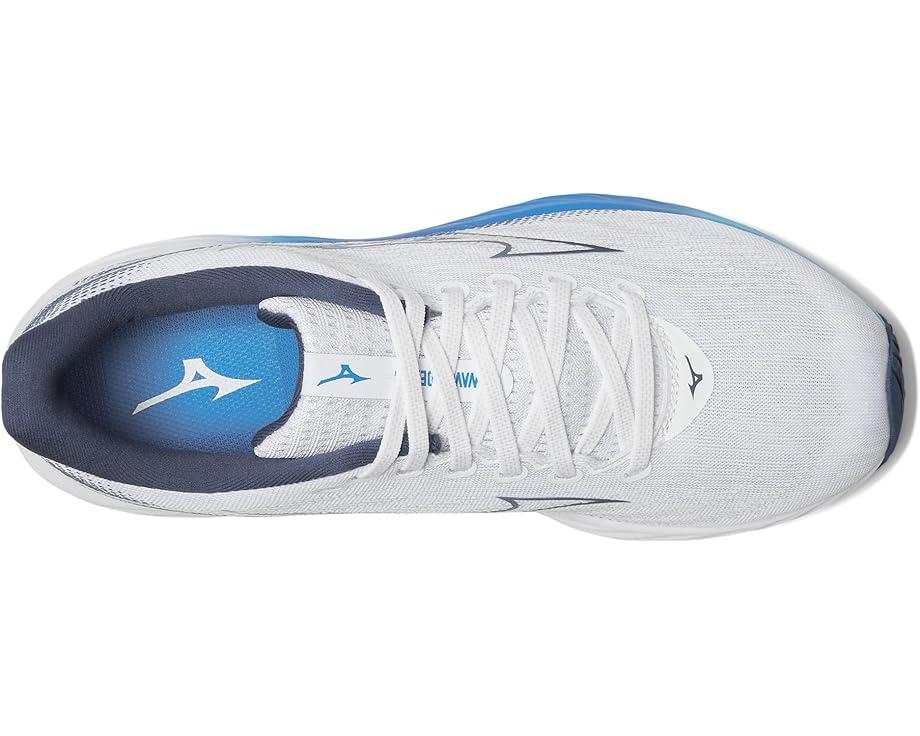 Men's Mizuno Wave Rider 28 Product Image
