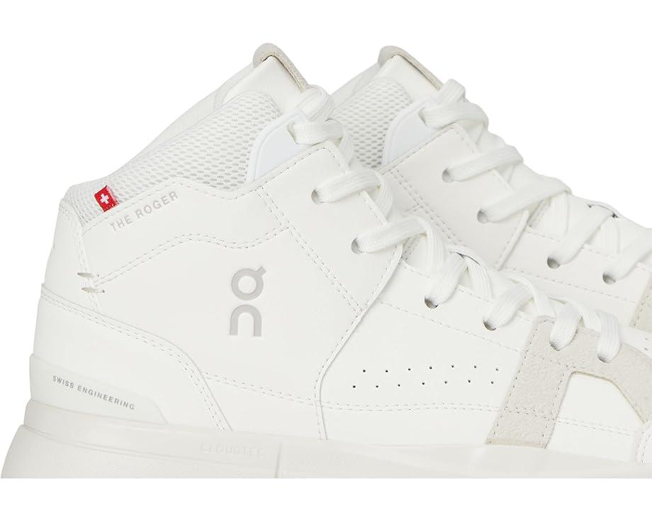 Cloud 6 Versa Product Image